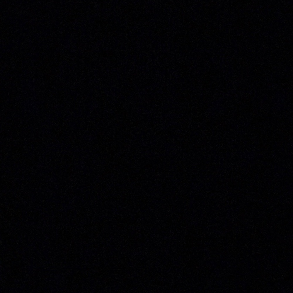 Meet your Posher, Ashlynn